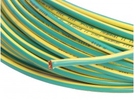FIXED LAYING CABLE