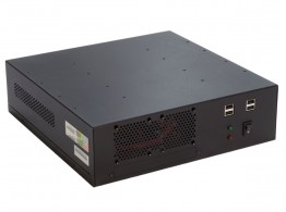 PC OFF. SFF XPPRO DIGSCM-1 G3420-3.2GHZ MUI DIGIMA