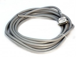 WIRED CABLE