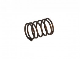 SPRING (HELICAL-CYLINDRIC) (COMPRESSION SPRING) 1=
