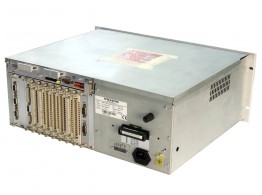 CNC KLT-10400-752 ESA-GV 3 INTERPOLED AXES